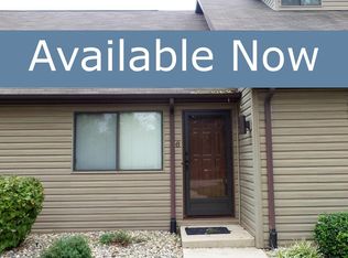 435 Ponderosa Ave APT 6, O'Fallon, IL 62269