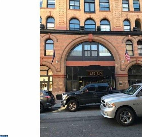 1st image of 1010 Race St APT 2G