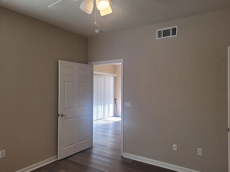 10001 Woodcreek Oaks Blvd #914 — Photo 12