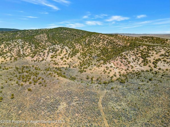 Us Highway 40, Maybell, CO 81640
