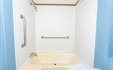 5th image of 21609 47th Dr