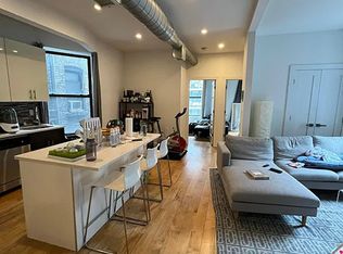 509 Dean St #3B, Brooklyn, NY 11217
