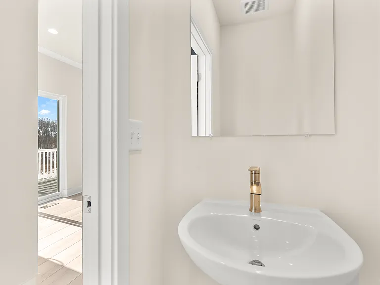 231 Birdie Ct — Photo 21