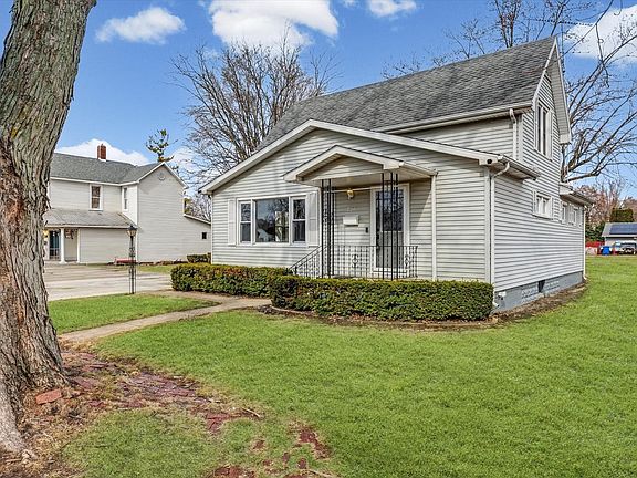 3rd image of 726 E Thompson Ave