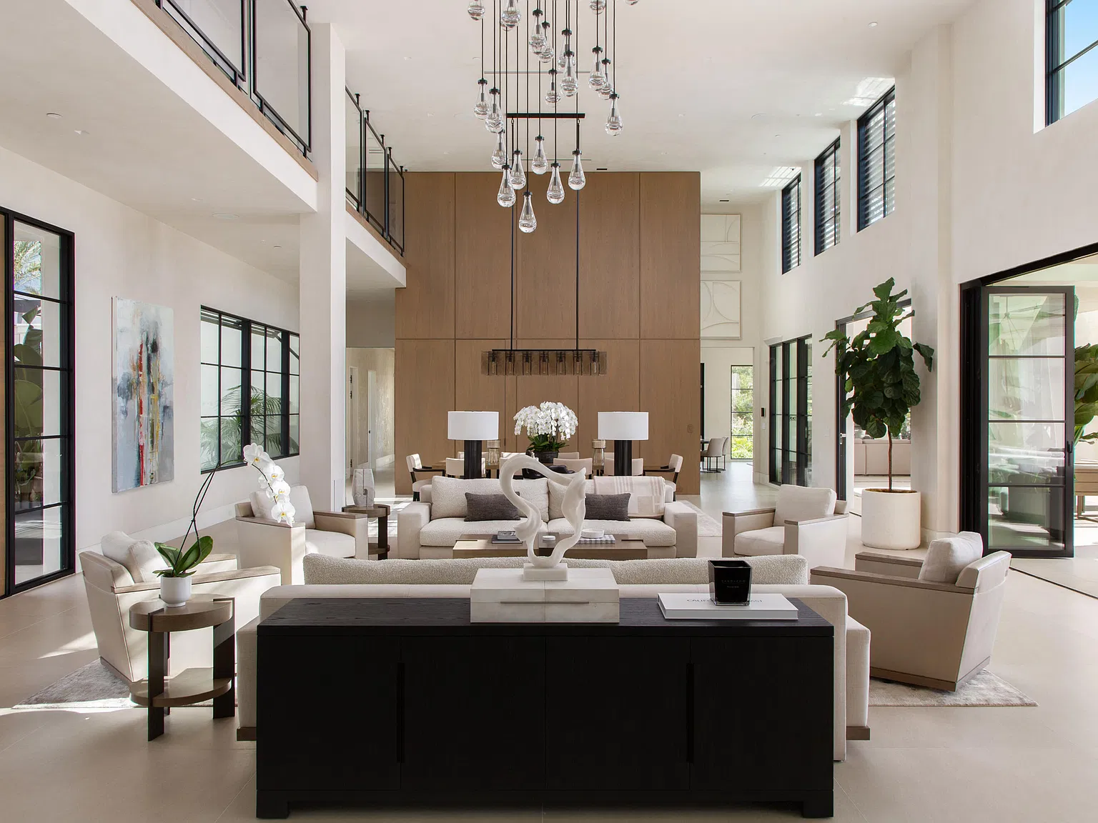 6 bed, 9.0 bath, $145,000 — Photo 4