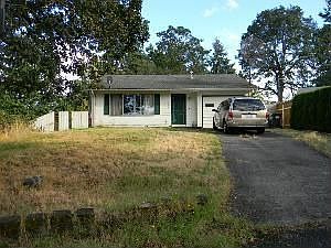 1st image of 16909 8th Ave E