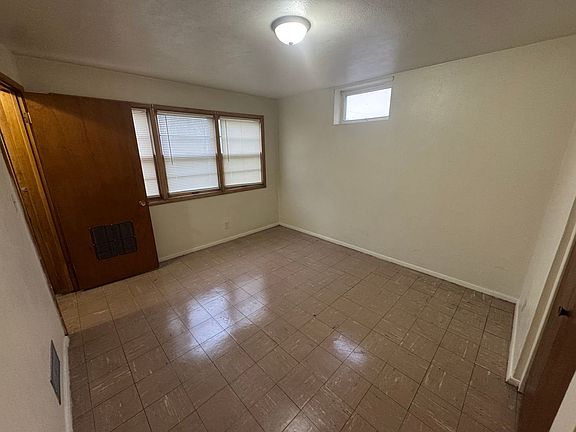 5th image of 729 Avenue C