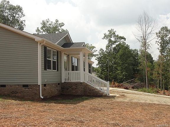 4th image of 525 James C Ln #14