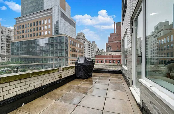 Rented by FIND Real Estate | media 15