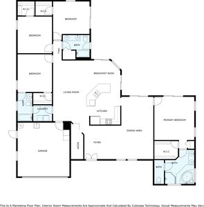 3690 SW 175th St, Ocala, FL, 34473