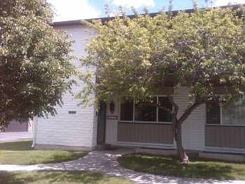 1st image of 1515 Three Fountains Dr