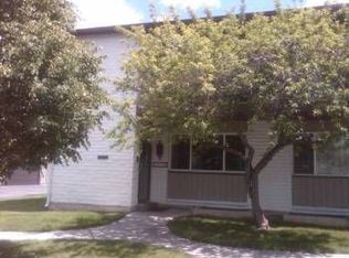 1515 Three Fountains Dr, Idaho Falls, ID 83404