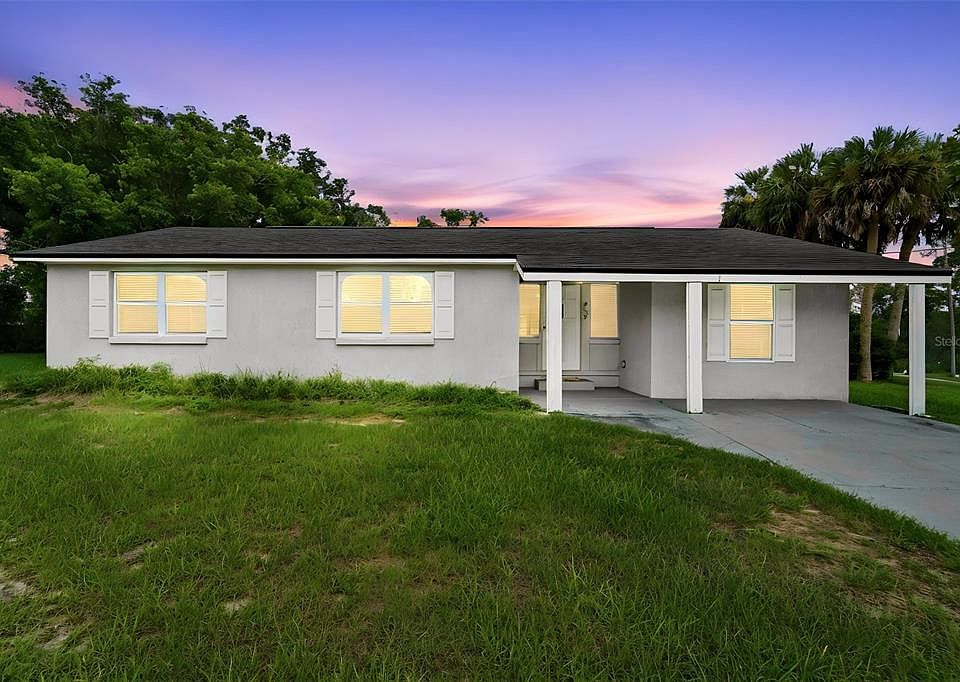 1st image of 259 COLOMBA ROAD
