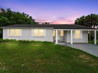 259 COLOMBA ROAD, DEBARY, FL 32713