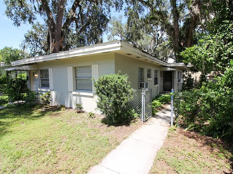 1116 S Tennessee Ave — Photo 1