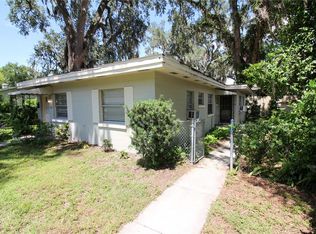 1116 S Tennessee Ave, Lakeland, FL 33803
