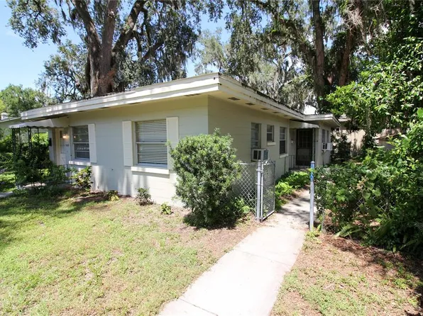 1116 S Tennessee Ave, Lakeland, FL 33803