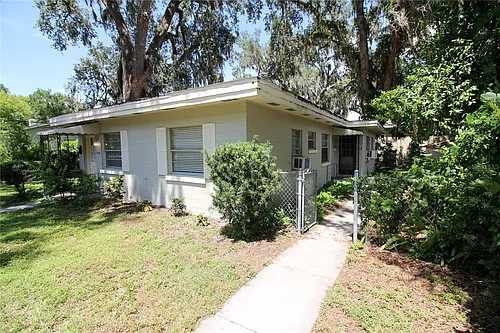 1116 S Tennessee Ave Photo 1