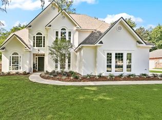 956 Rue Chinon, Mandeville, LA 70471