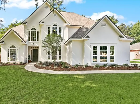 956 Rue Chinon, Mandeville, LA 70471