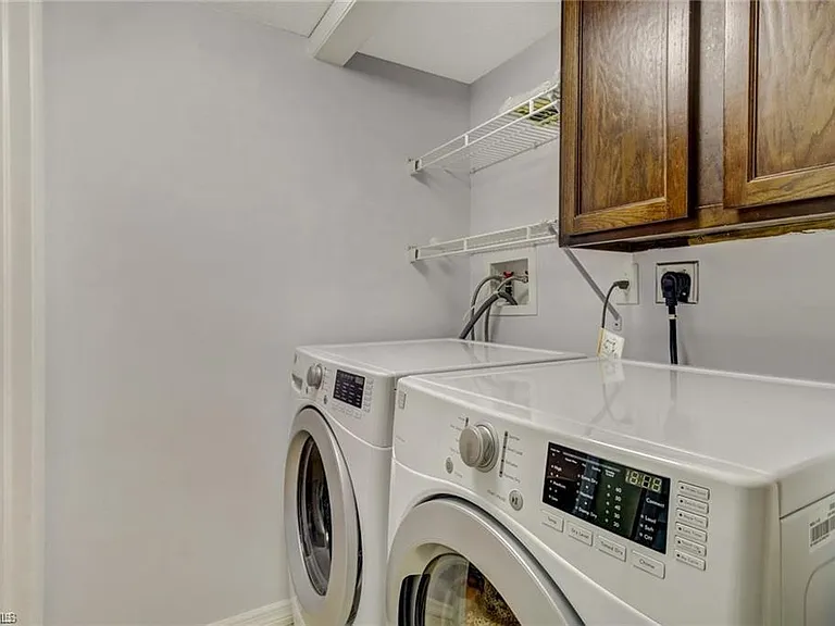 124 Cypress Way E #E5 — Photo 10