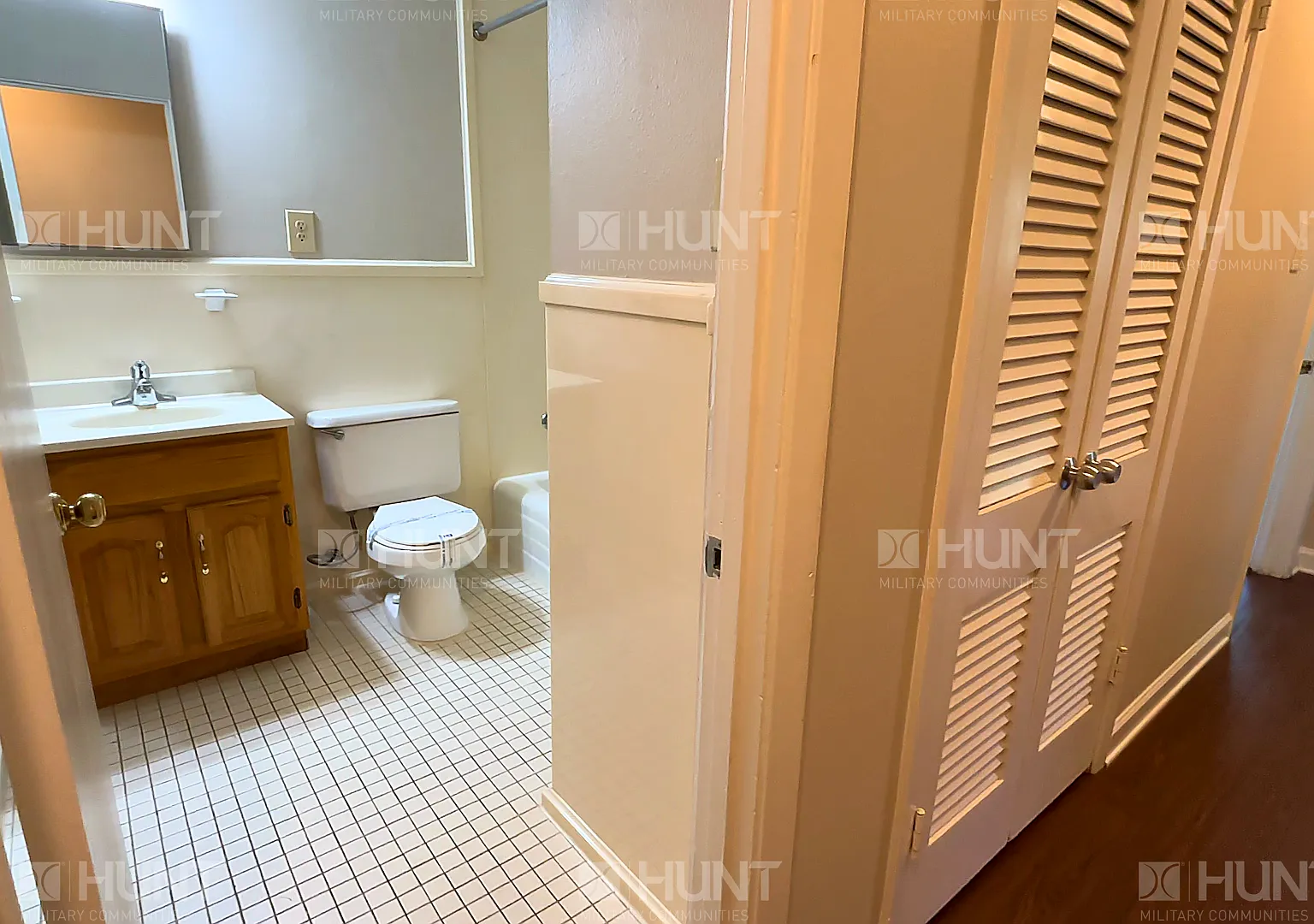 3 bed, 1500 sqft, $1,450 — Photo 3
