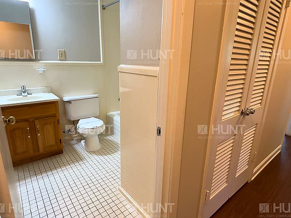 3rd image of 7746 John Paul Jones Ave