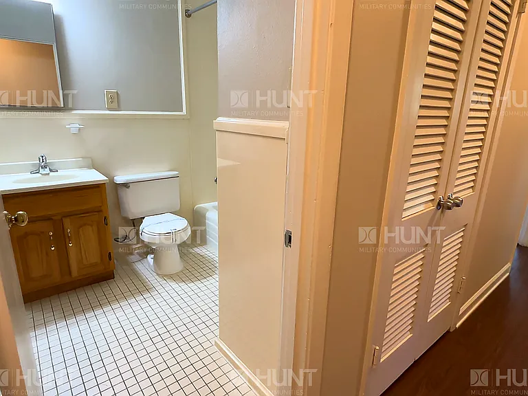 7746 John Paul Jones Ave — Photo 3