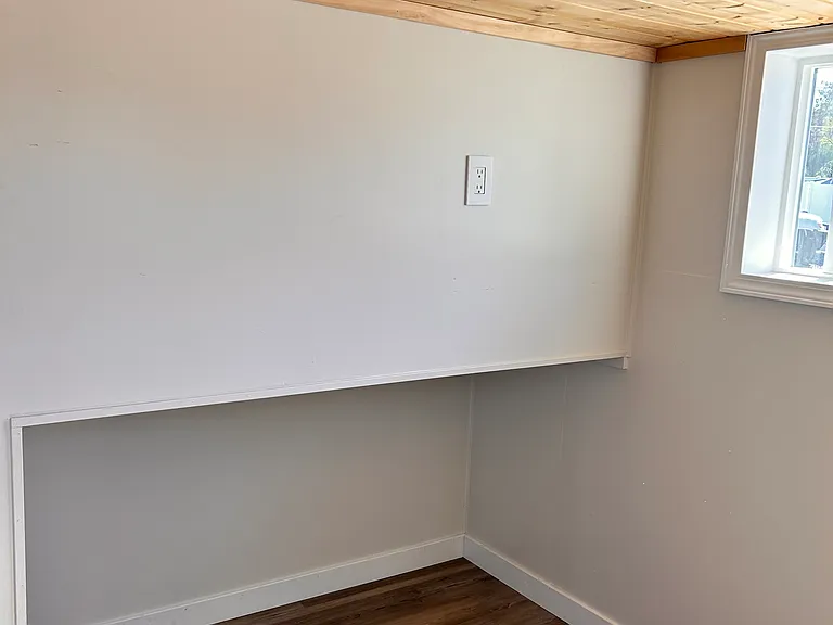 2256 Buena Creek Rd — Photo 11