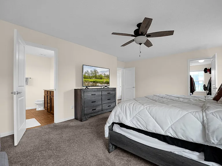 6468 Holly Ln — Photo 19