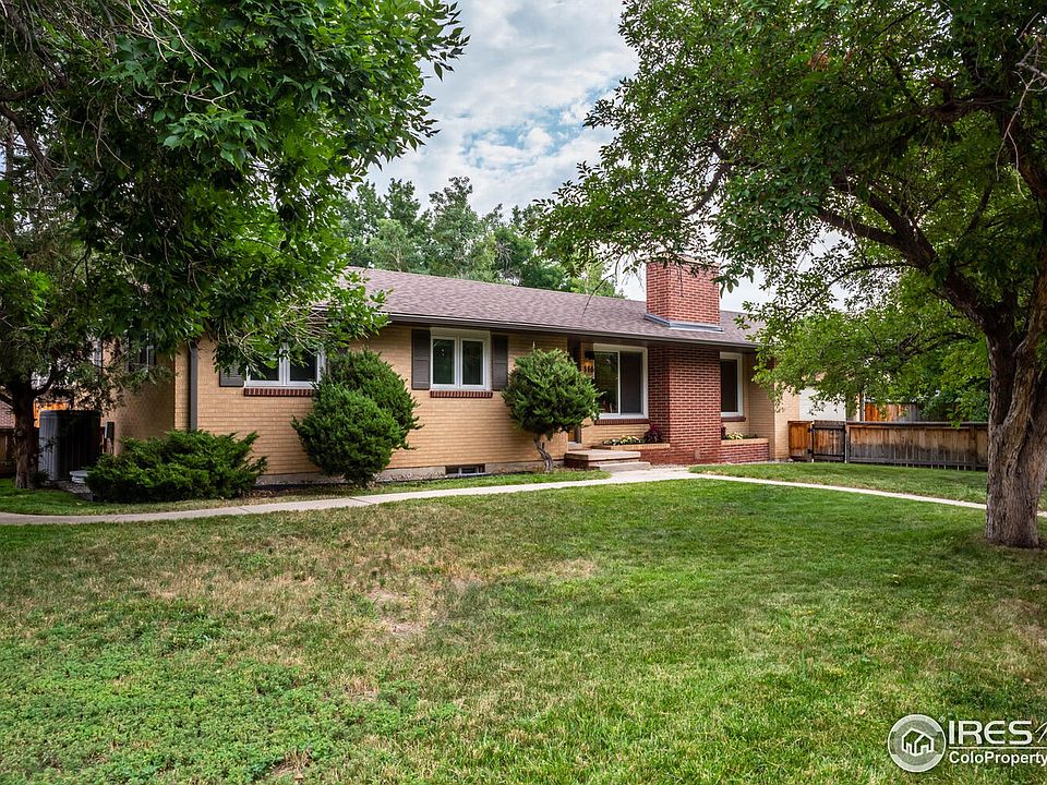 116 Aline St, Louisville, CO 80027 Zillow