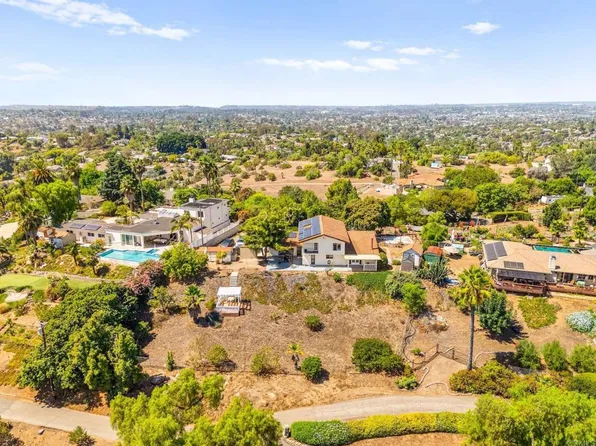 326 Sunrise Cir, Vista, CA 92084