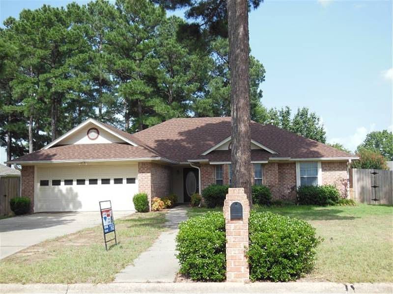 1st image of 5506 Woodline Dr
