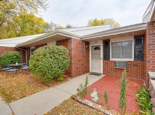 The Manors, Madison, WI 53719