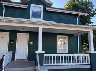 466 24th St #466, Niagara Falls, NY 14303