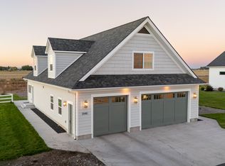 3940 W 2560 S #1, Rexburg, ID 83440