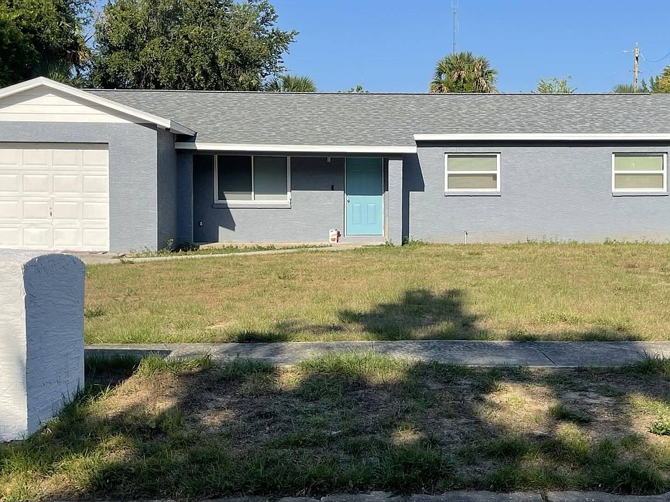 1st image of 1795 Fairlane Dr