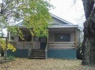 158 Rock Ridge Ln, Orient Hill, WV 25958