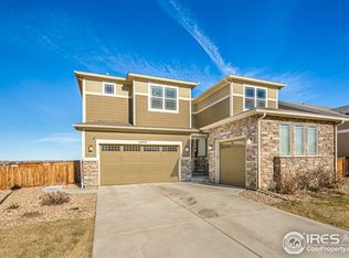 6949 E 123rd Pl, Thornton, CO 80602