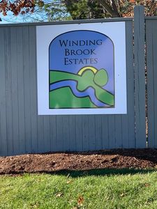 95 Tennis Plaza Rd Unit 20, Dracut, MA, 01826