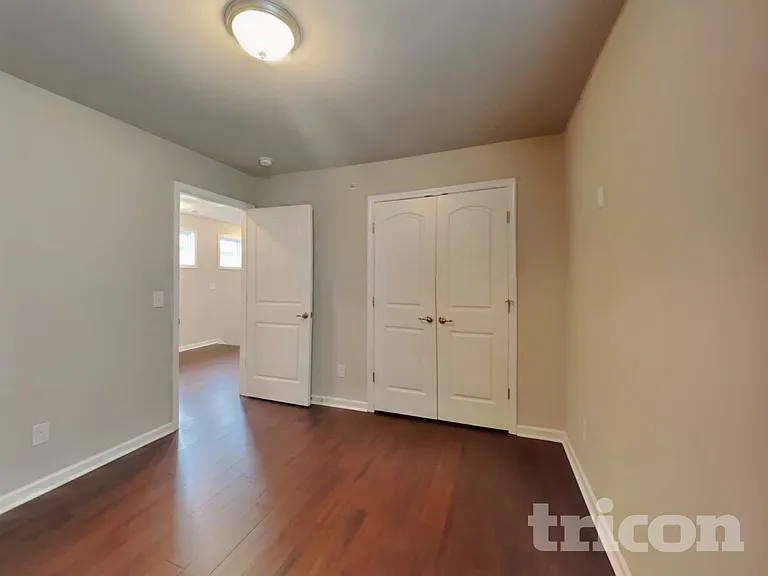 314 Imperial Ct — Photo 9