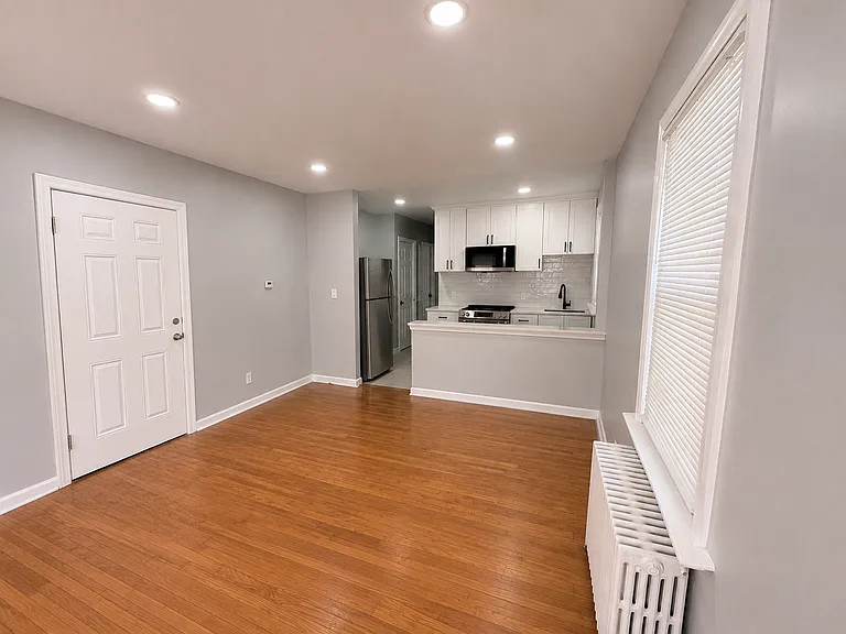 77-79 Albemarle Ave #77-A — Photo 2