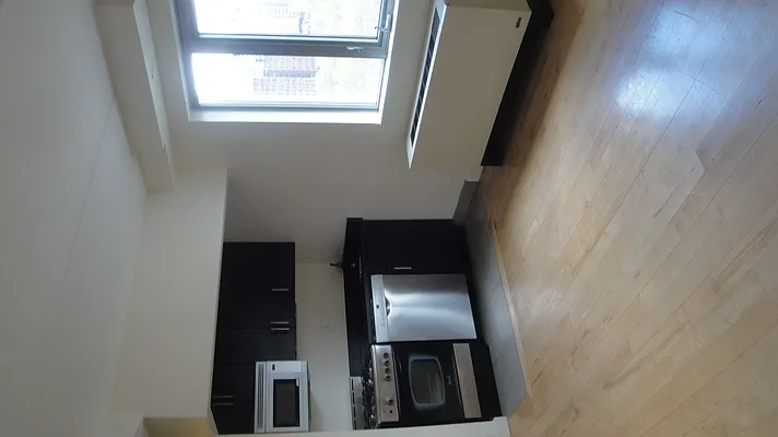 Rented by Owner | media 12