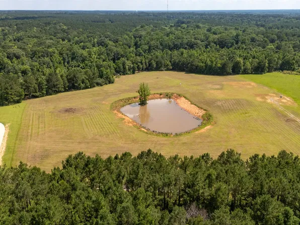 12703 Highway 67, Clinton, LA 70722