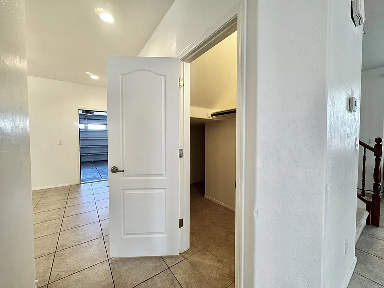 10037 White Mulberry Dr #1 — Photo 13