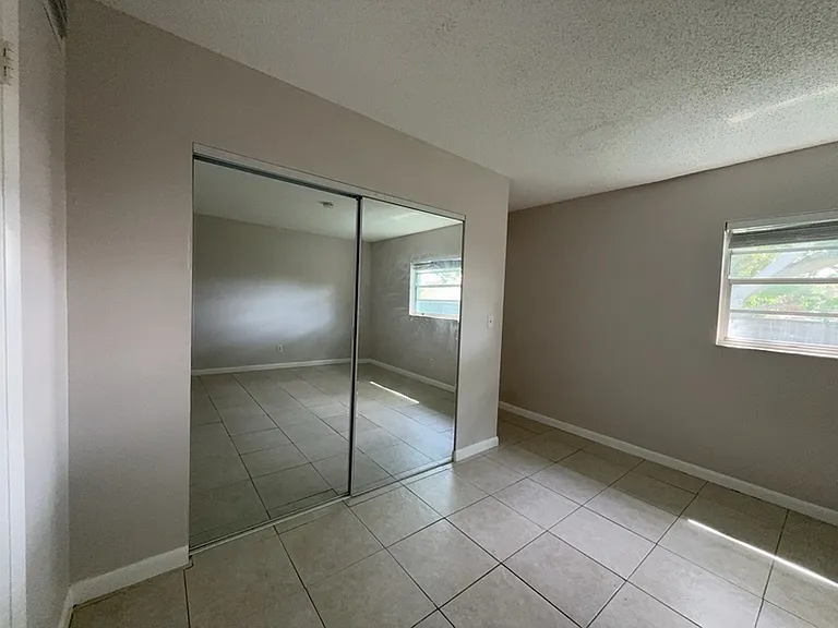 1454 Trotter Rd #1 — Photo 12