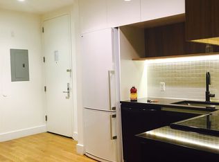 73 Ralph Ave, Brooklyn, NY 11221