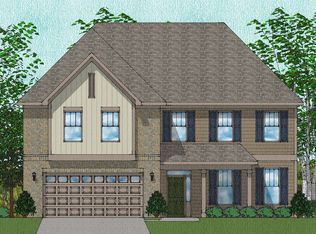 1004 Blackpool Ct, Apex, NC 27502