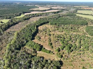 Law Road Church Rd, Pinewood, SC 29125