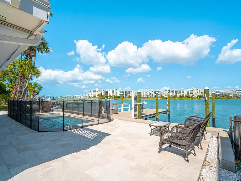 7885 Boca Ciega Dr #3 — Photo 20